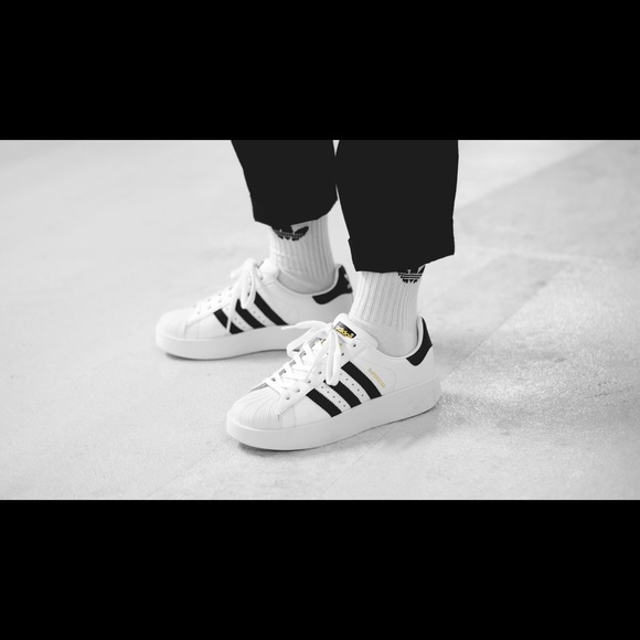 adidas scarpe superstar bold platform 2adidas scarpe superstar bold platform